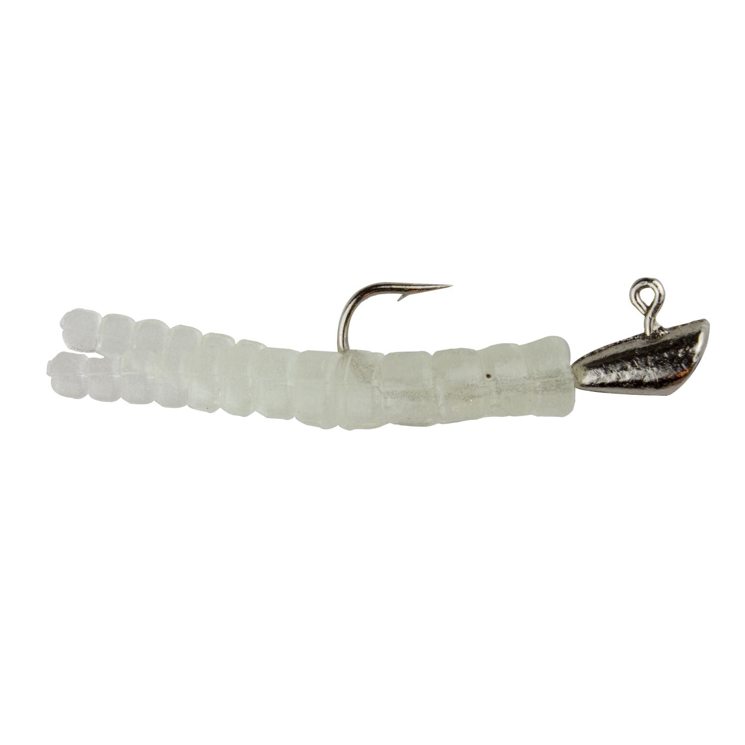 Trout Magnet 50pc. Body Packs – TuckerTackle