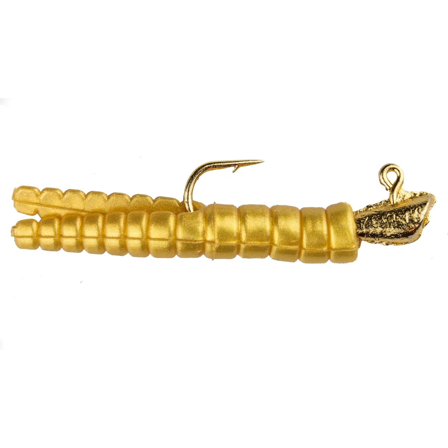 Trout Magnet™ 50pc. Body Pack